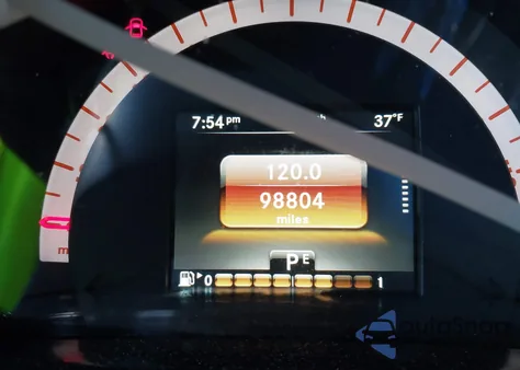 2016 Smart Fortwo Passion from USA, damaged, VIN WMEFJ5DA1GK061459